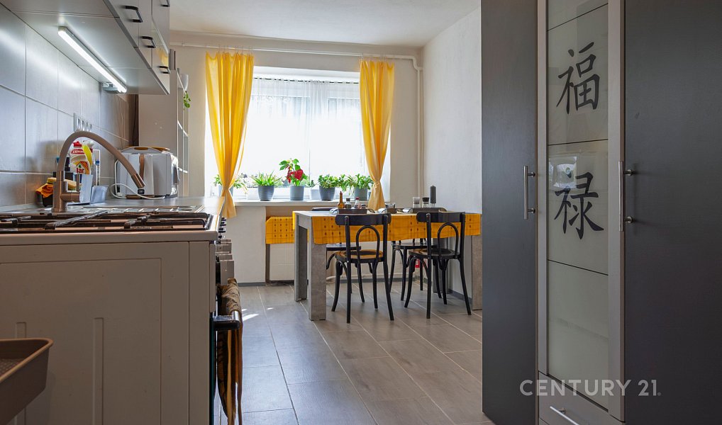 Prodej domu 262 m² s pozemkem 2 736 m², Starý Jičín – náhled fotky 8