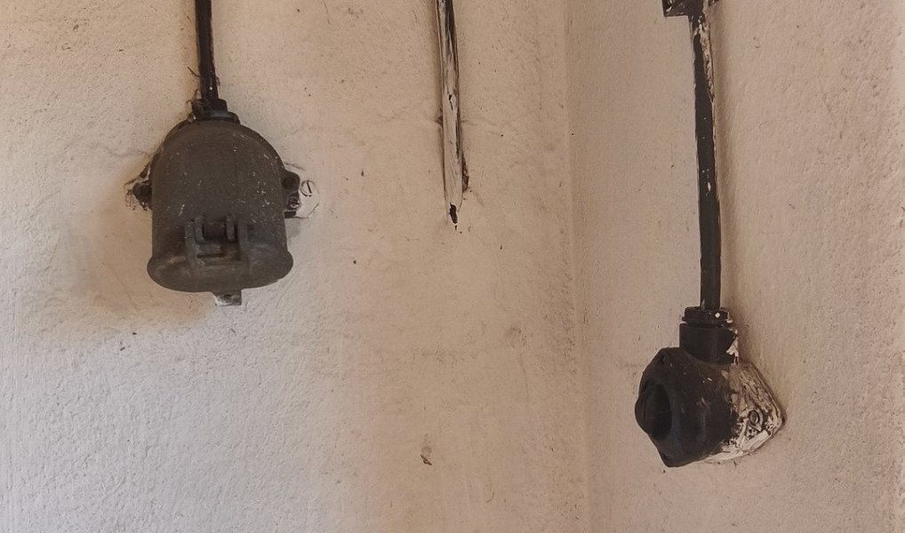 Prodej bytu 3+1 64 m², Bystřice pod Hostýnem – náhled fotky 24