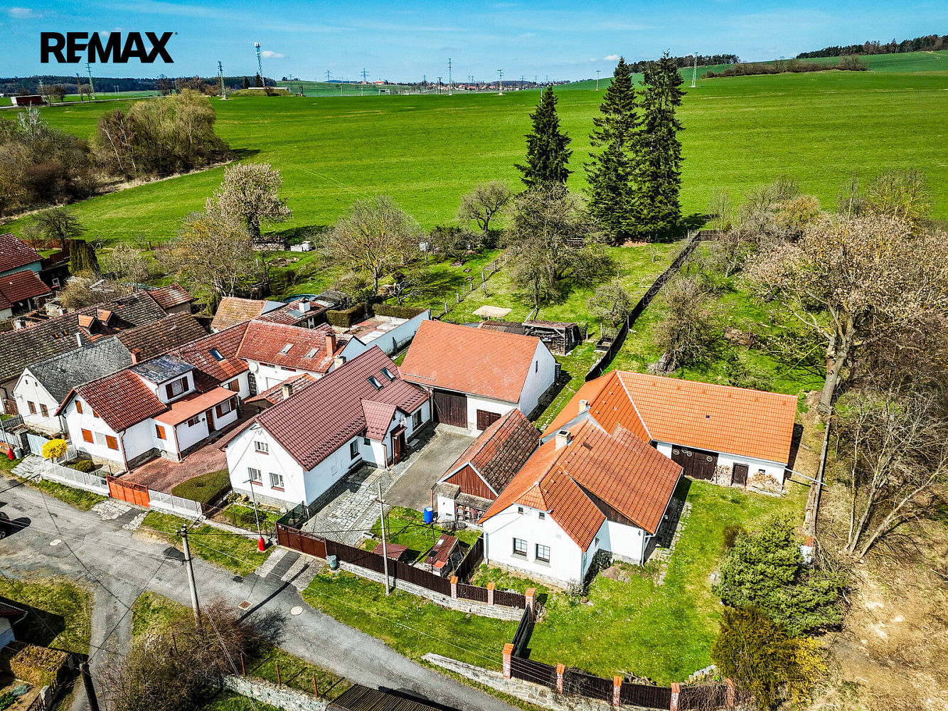 Prodej chaty/chalupy 95 m² s pozemkem 420 m²