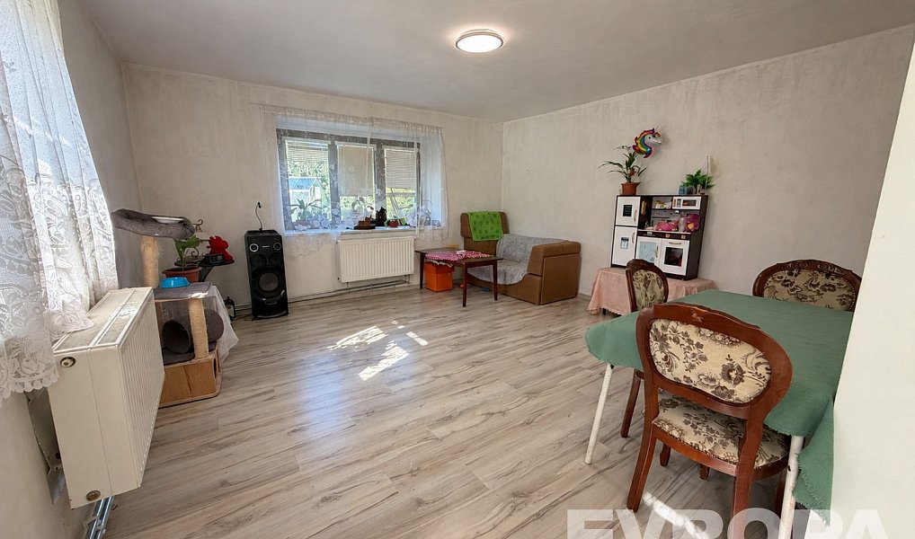 Prodej domu 205 m² s pozemkem 708 m², Lnáře – náhled fotky 12