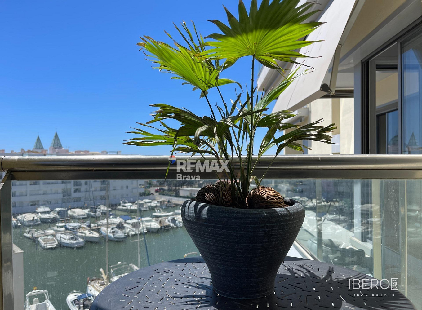 Piso 2+kk – Roses, la Muntanyeta, Alt Empordà - Más