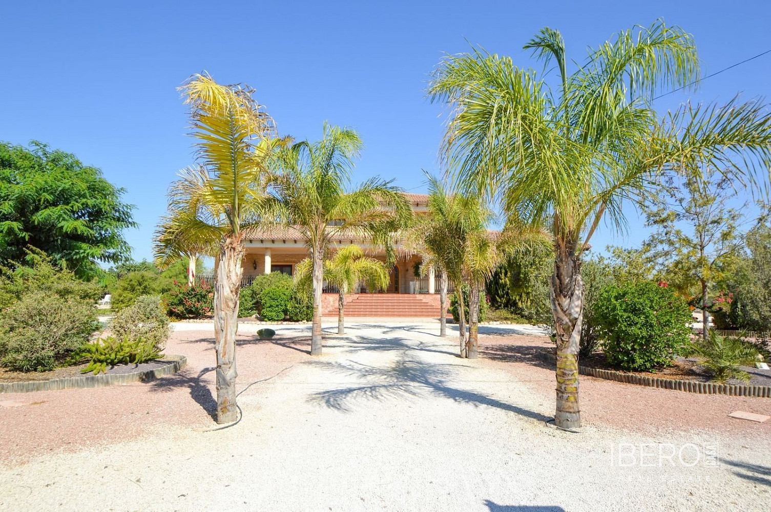 Casa 6+kk – Orihuela, La Murada - Vista 2