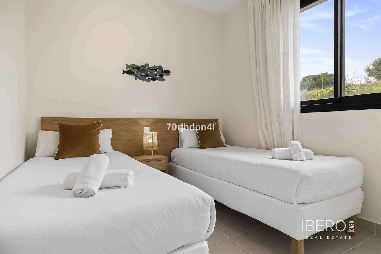 Prodej bytu 4+kk 118 m² — photo 4