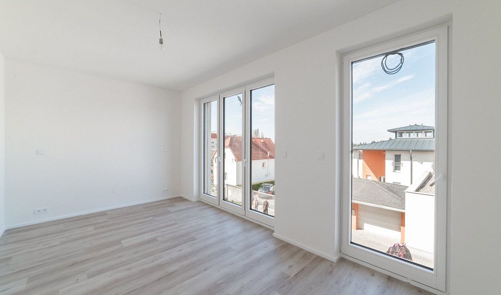 Prodej domu 119 m² s pozemkem 95 m², Říčany – náhled fotky 9
