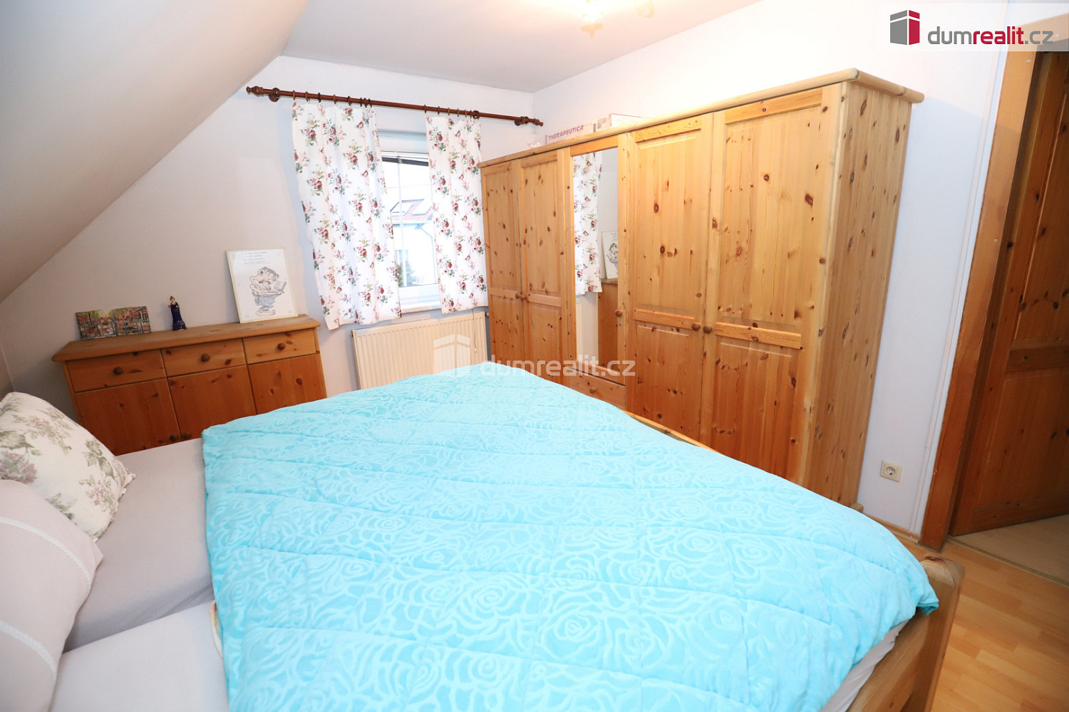 Fotka 13 z 30
