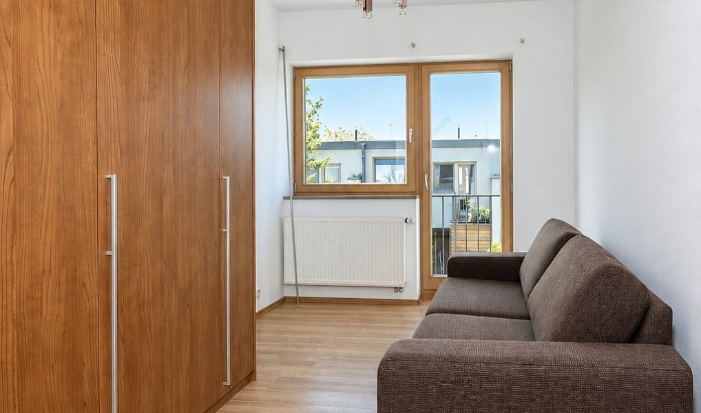 Pronájem bytu 4+kk 120 m², Husinec – náhled fotky 16