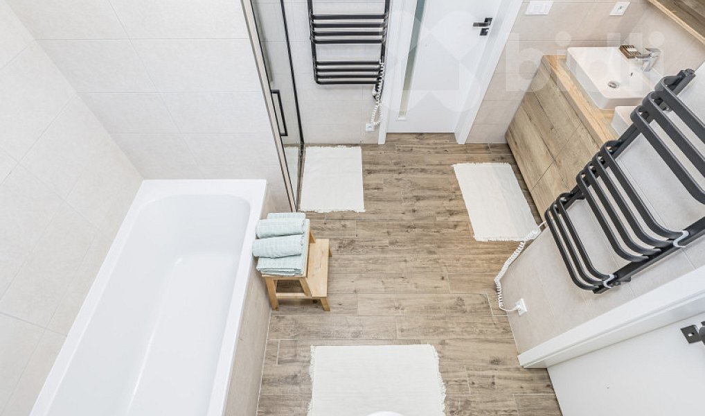 Prodej domu 120 m² s pozemkem 905 m², Kostelec nad Labem – náhled fotky 19