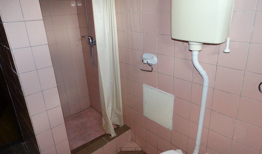 Prodej obchodních prostor 1 400 m², Vítkov – náhled fotky 15