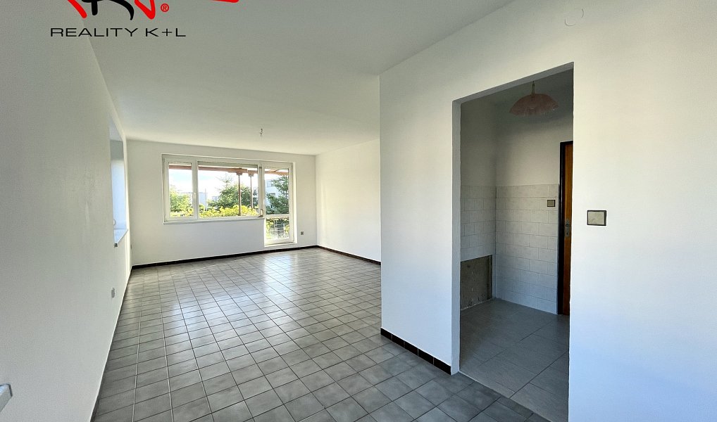 Prodej domu 122 m² s pozemkem 297 m², Mladá Boleslav – náhled fotky 7