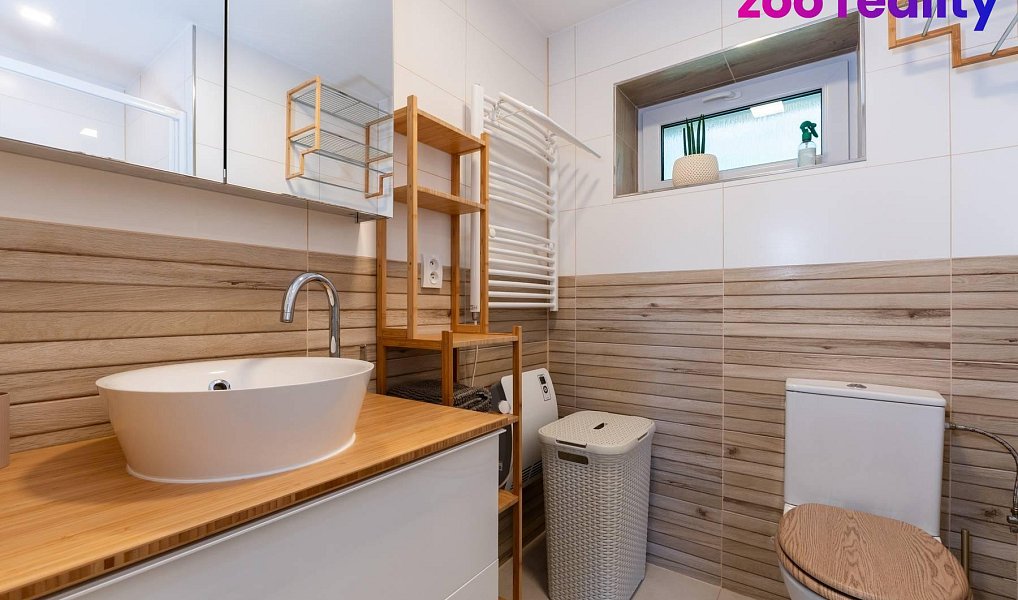 Prodej domu 130 m² s pozemkem 665 m², Perštejn – náhled fotky 4