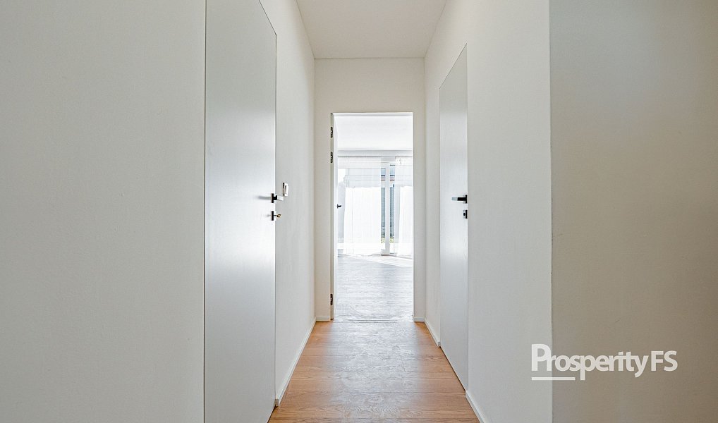 Prodej domu 97 m² s pozemkem 378 m², Havířov – náhled fotky 7