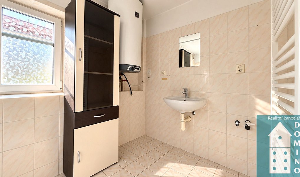 Prodej domu 675 m², Kroměříž – náhled fotky 30