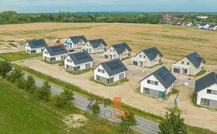 Prodej domu 159 m² s pozemkem 493 m², Dříteč, okres Pardubice