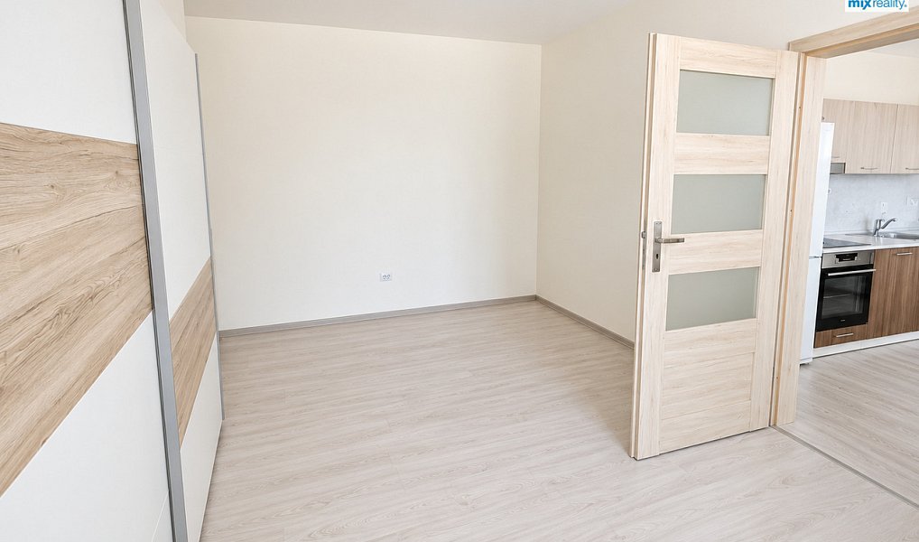 Prodej bytu 2+kk 46 m², Janovice nad Úhlavou – náhled fotky 4