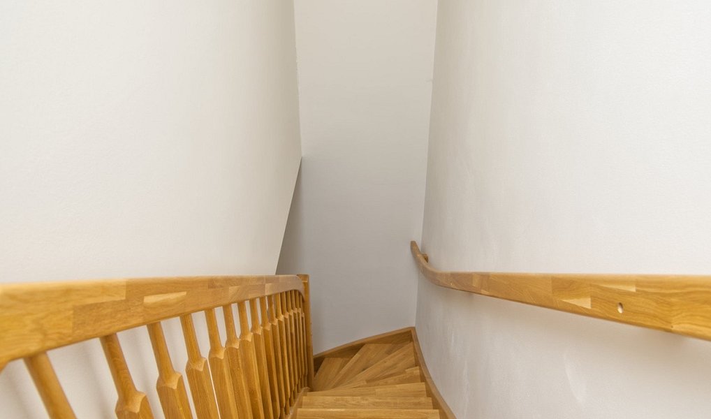 Prodej chaty/chalupy 138 m² s pozemkem 1 375 m², Dolní Podluží – náhled fotky 23