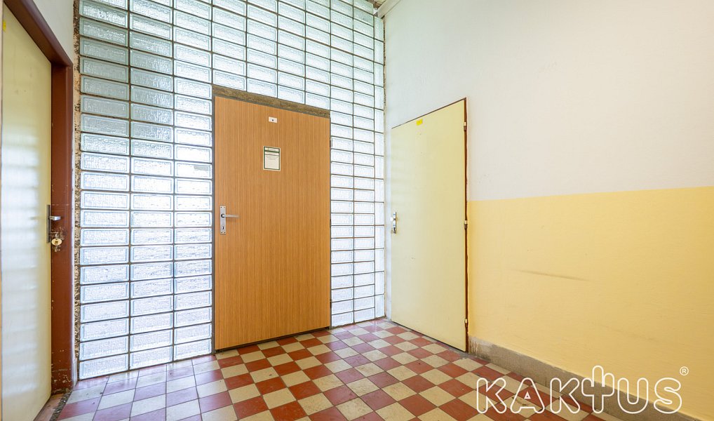 Pronájem skladovacích prostor 1 150 m², Paskov – náhled fotky 57
