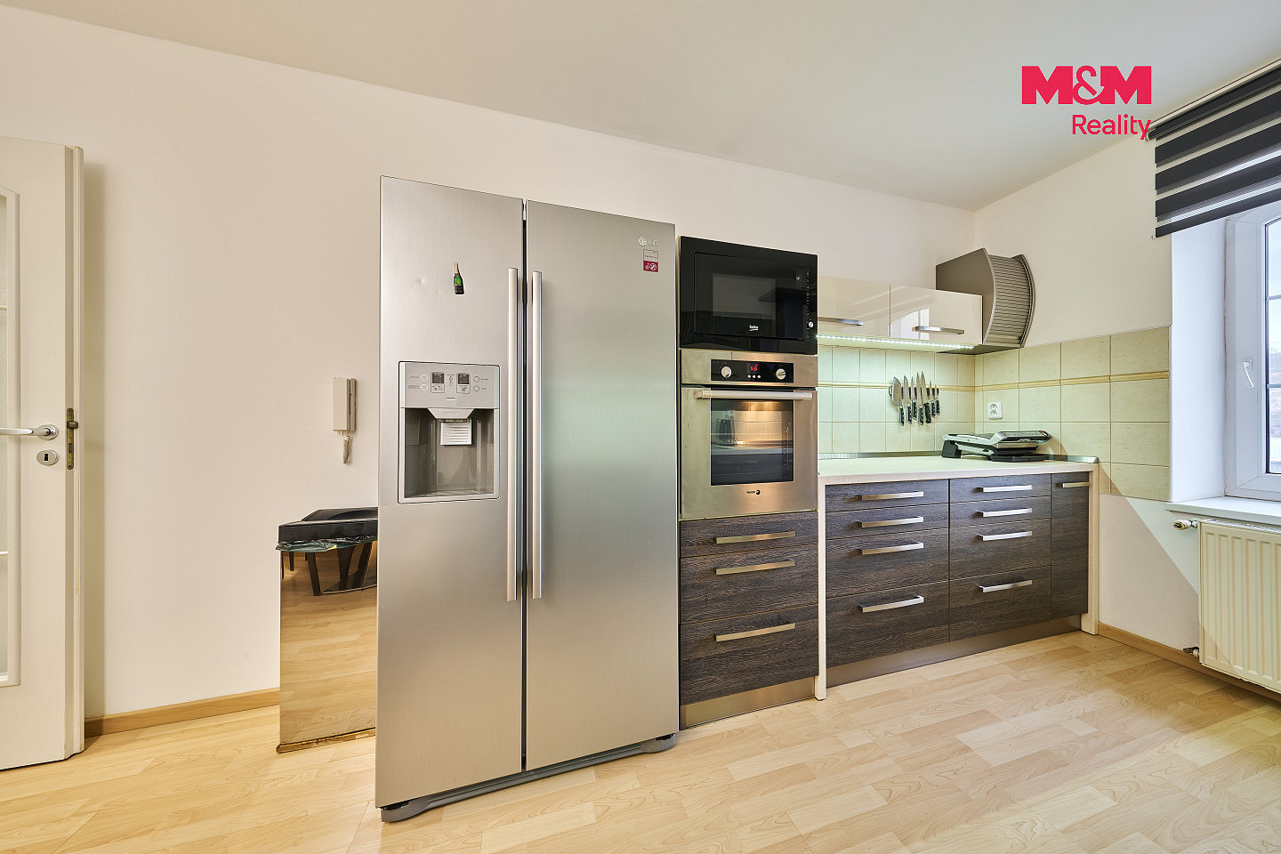 Pronájem domu 63 m² s pozemkem 1 755 m² – fotografie 4