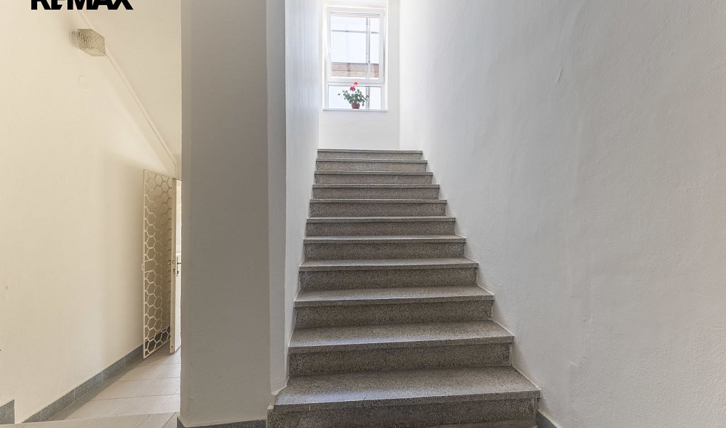 Prodej domu 700 m² s pozemkem 966 m², Jaroměř – náhled fotky 5