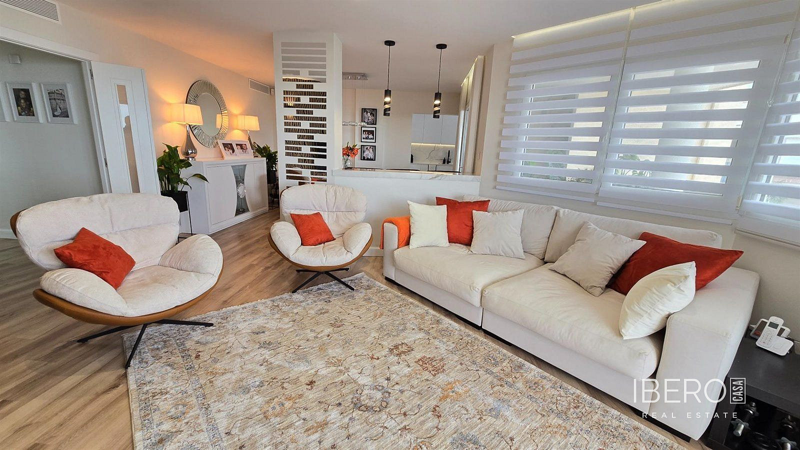 Pis 5+kk – Benalmádena, Benalmádena Costa - Vista 3