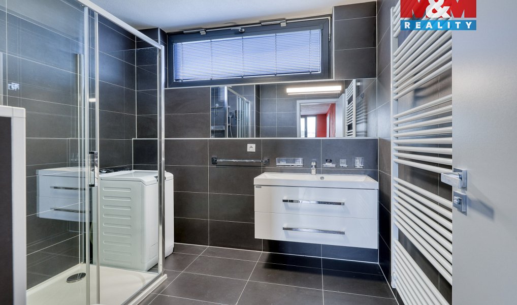 Prodej bytu 1+kk 25 m², Strakonice – náhled fotky 11