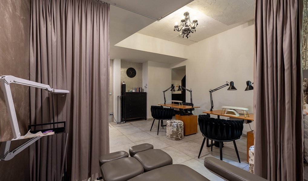 Pronájem obchodních prostor 74 m², Praha – náhled fotky 6