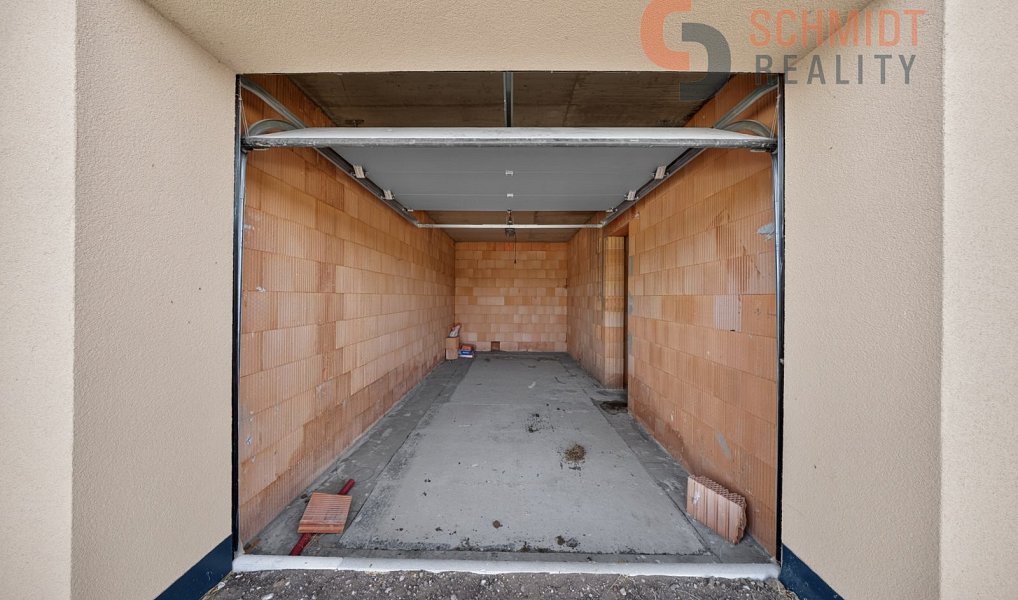 Prodej domu 239 m² s pozemkem 1 000 m², Dolní Věstonice – náhled fotky 10