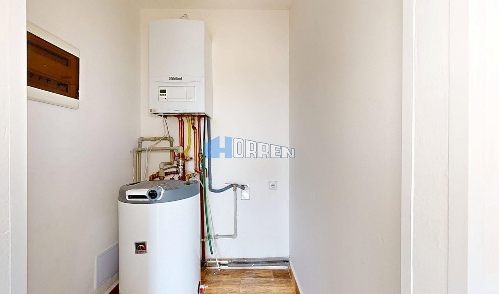 Prodej domu 151 m² s pozemkem 624 m², Jirny – náhled fotky 23