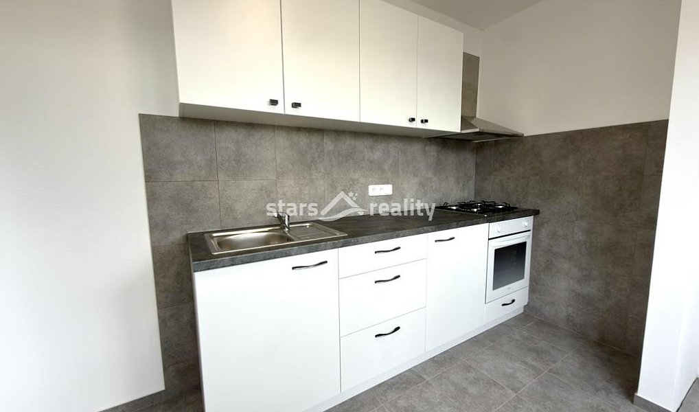 Pronájem bytu 2+1 56 m², Kralupy nad Vltavou – náhled fotky 3