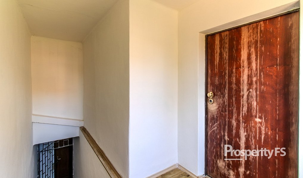 Pronájem obchodních prostor 70 m², Ústí nad Labem – náhled fotky 13