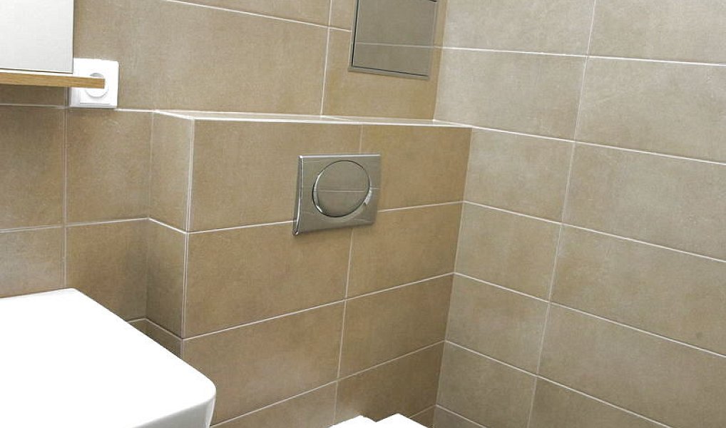 Pronájem bytu 2+kk 62 m², Praha – náhled fotky 6