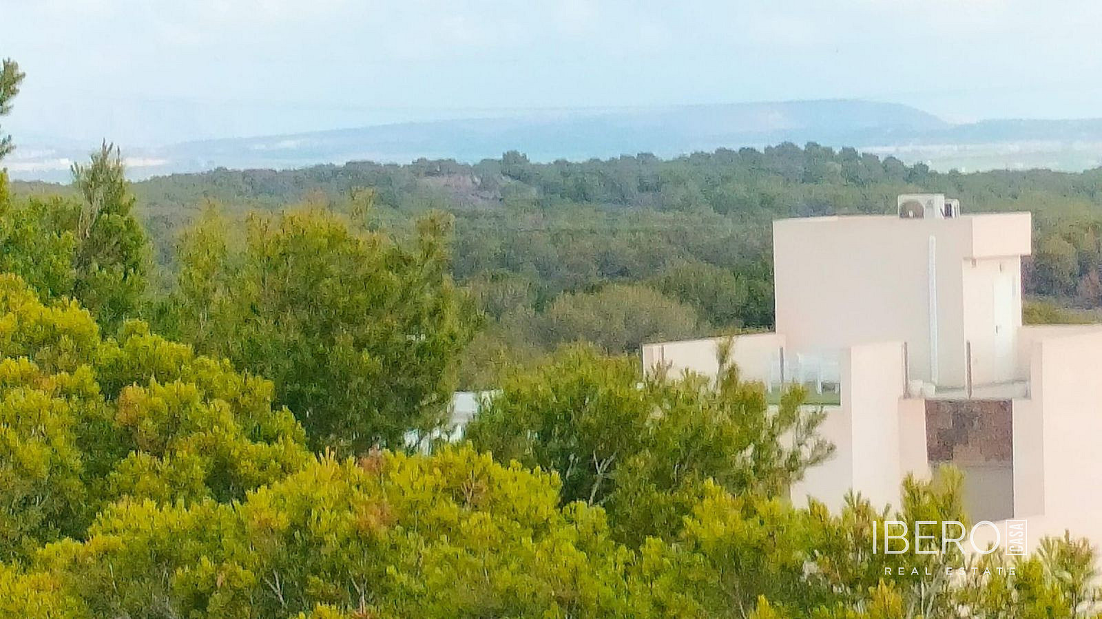 Casa 3+kk – Orihuela, Urbanización Los Dolses, Playa Flamenca II - Más