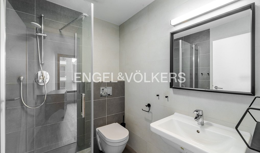 Prodej bytu 3+kk 74 m², Praha – náhled fotky 8