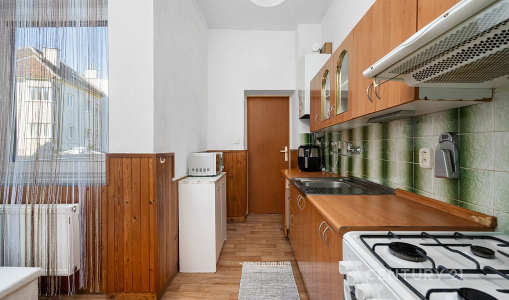 Prodej domu 84 m² s pozemkem 84 m², Brno – náhled fotky 5