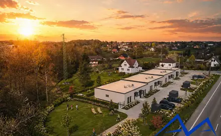 Prodej domu 90 m² s pozemkem 250 m², Petřvaldská, Šenov, okres Ostrava-město