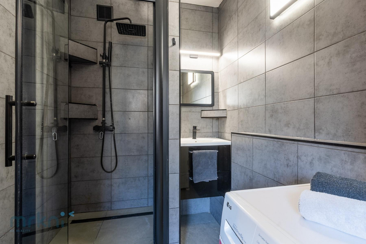 Prodej bytu 3+1 71 m² — photo 2
