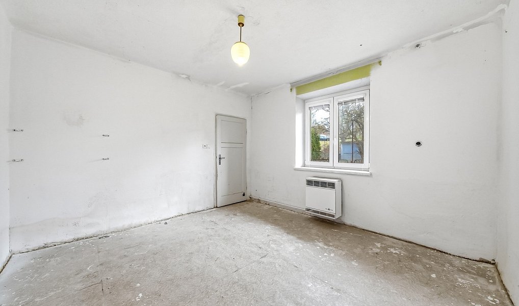 Prodej domu 174 m² s pozemkem 630 m², Víska u Jevíčka – náhled fotky 23