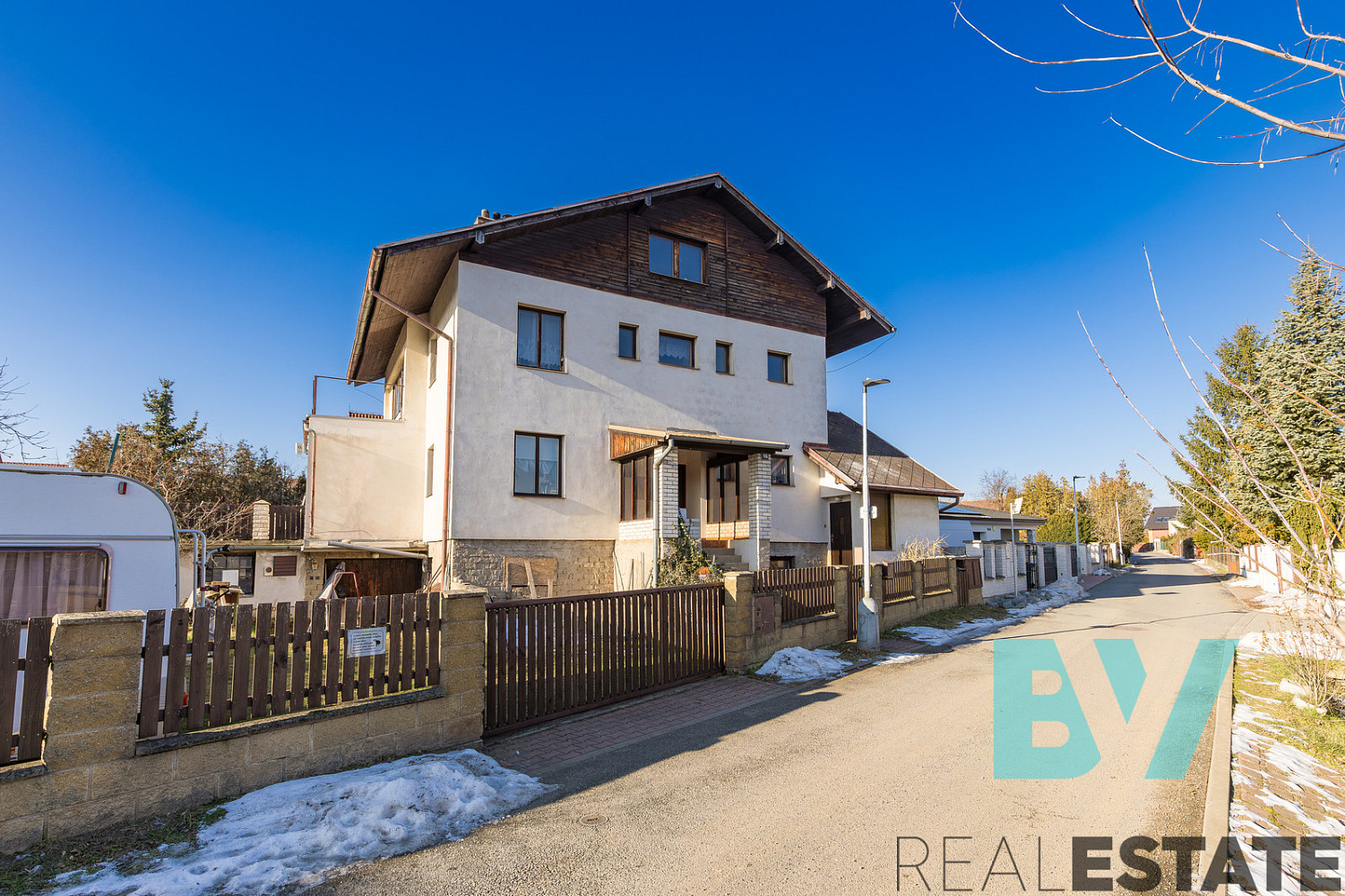 Prodej domu 308 m² s pozemkem 731 m² — photo 2