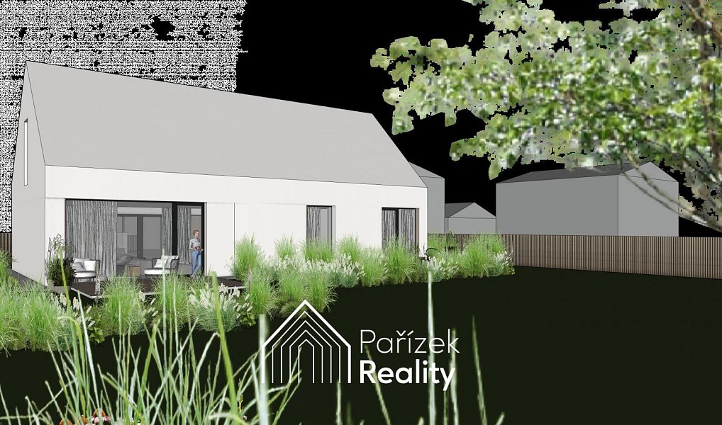 Prodej stavebního pozemku 1 080 m², Jaroměř – náhled fotky 9