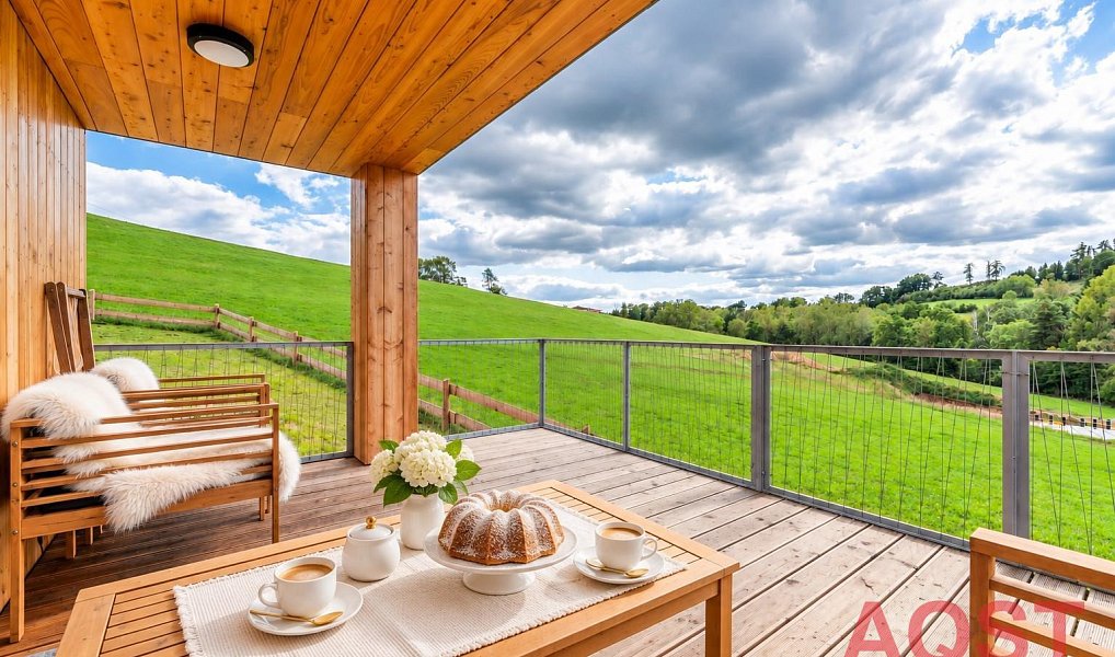 Prodej domu 75 m² s pozemkem 1 000 m², Soběhrdy – náhled fotky 14