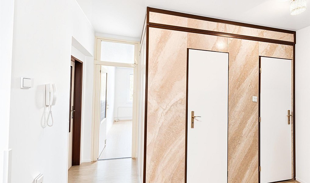 Prodej bytu 3+1 75 m², Praha – náhled fotky 17