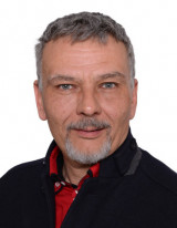 Stanislav Zajíček