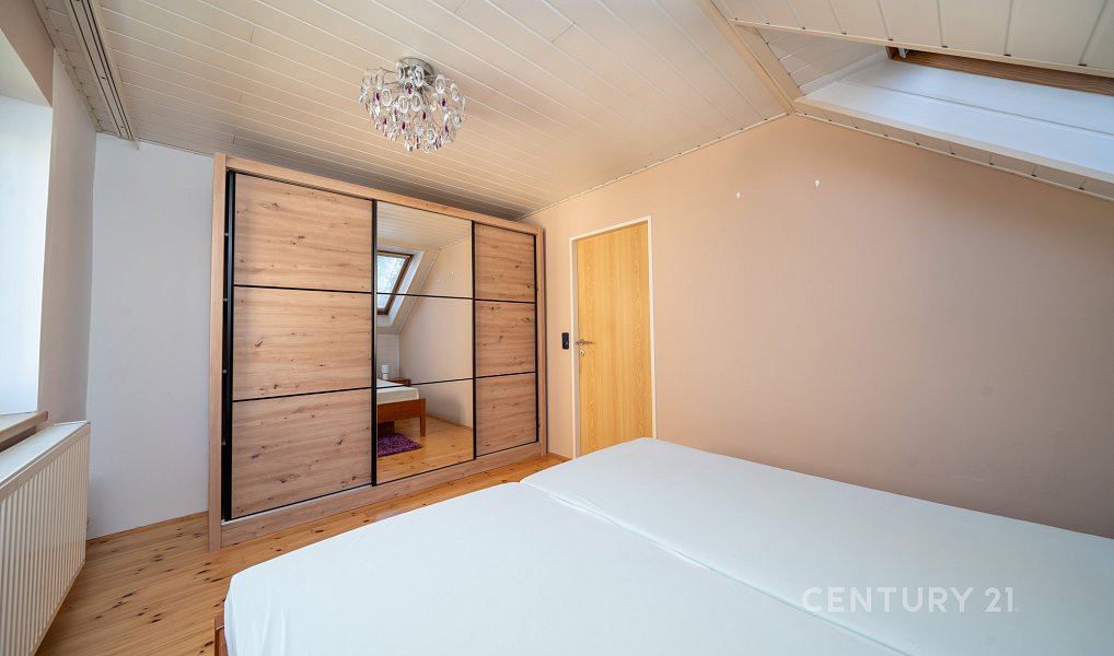 Prodej bytu 2+1 53 m², Liberec – náhled fotky 6