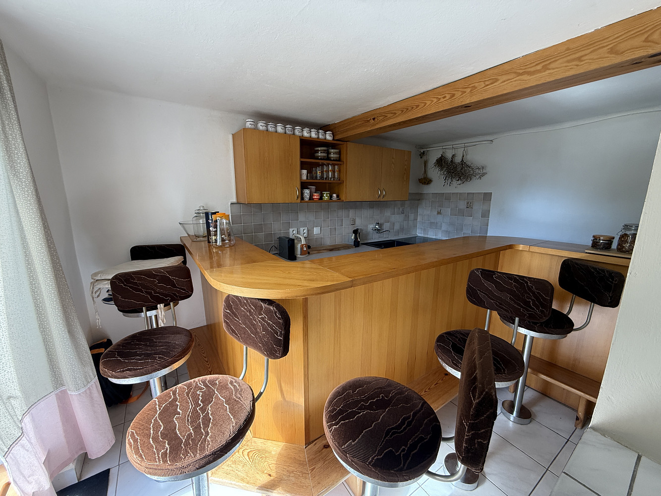 Fotka 9 z 14