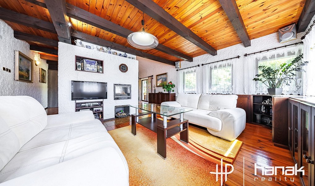 Prodej domu 277 m² s pozemkem 3 924 m², Loučná nad Desnou – náhled fotky 13