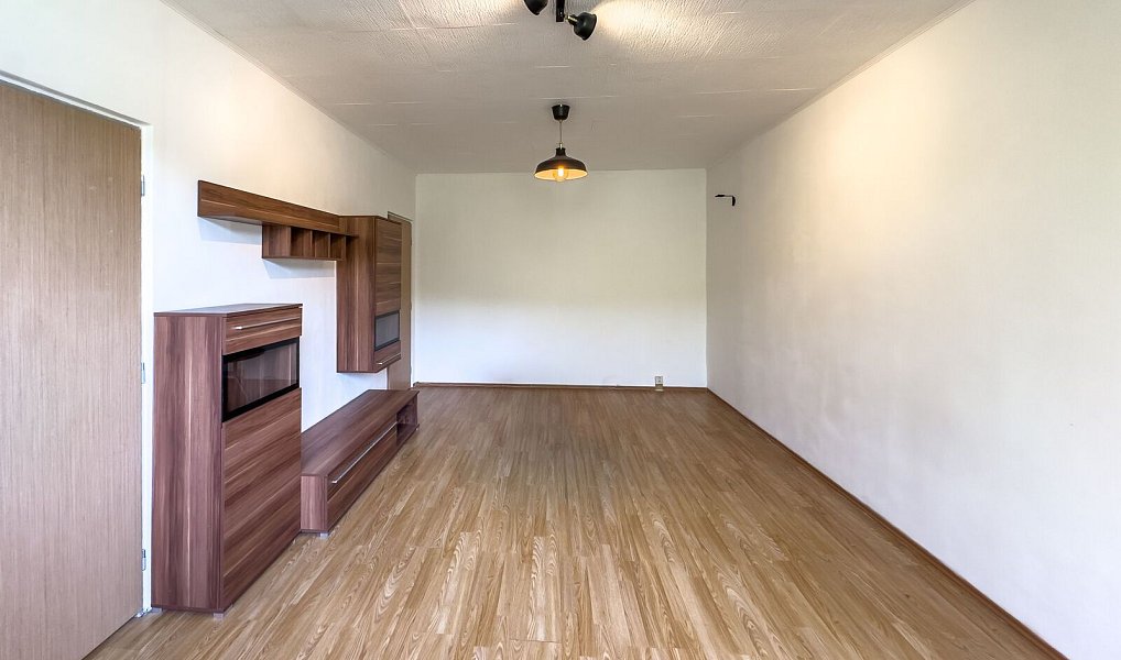 Pronájem bytu 3+1 76 m², Chomutov – náhled fotky 8