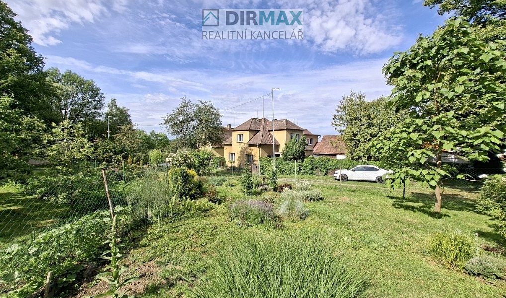 Prodej domu 270 m² s pozemkem 1 958 m², Řenče – náhled fotky 36