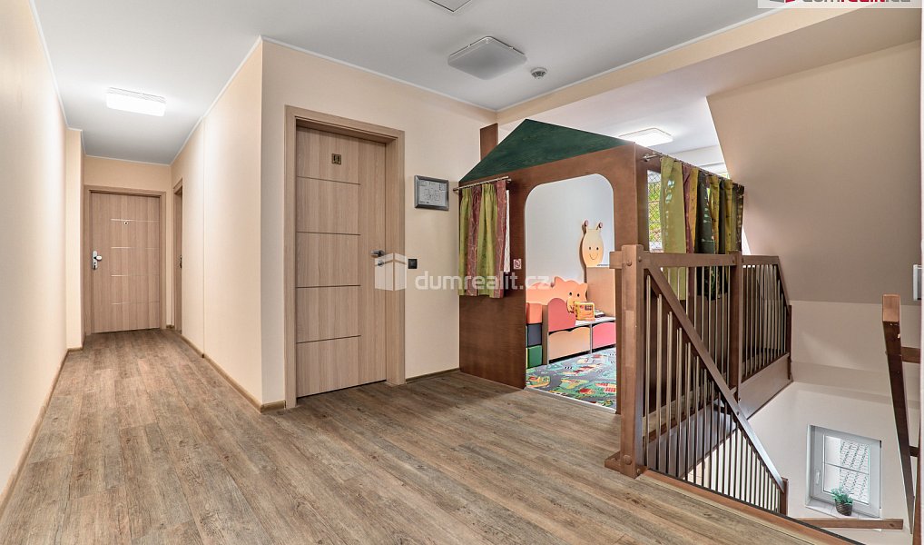 Prodej bytu 2+kk 41 m², Merklín – náhled fotky 10