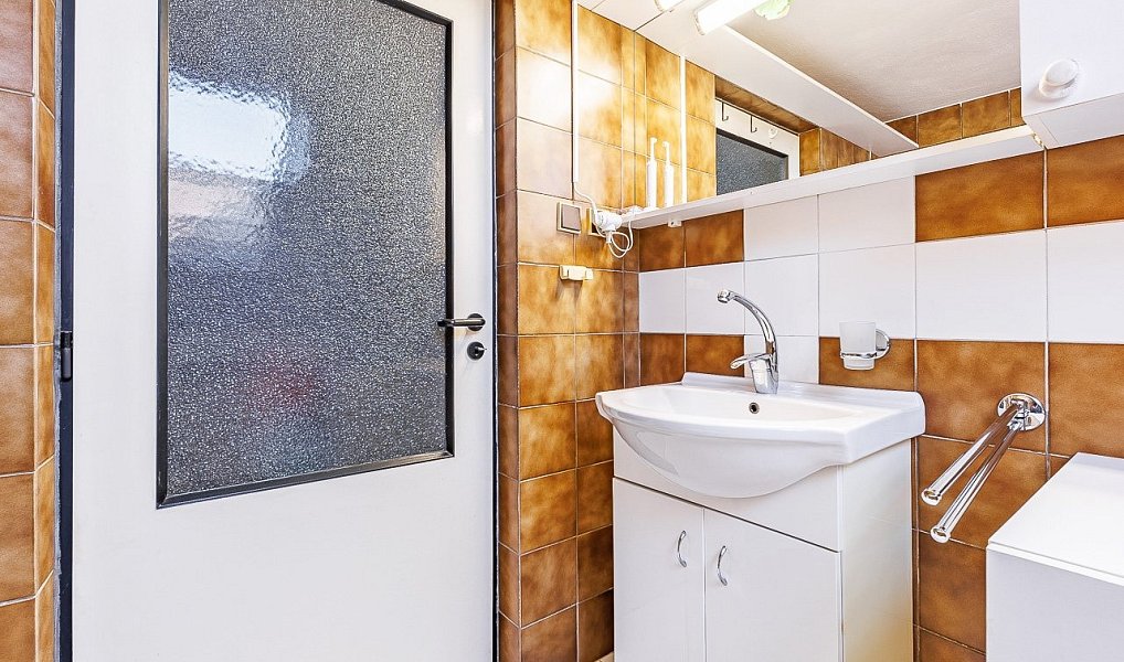 Prodej domu 277 m² s pozemkem 3 924 m², Loučná nad Desnou – náhled fotky 17