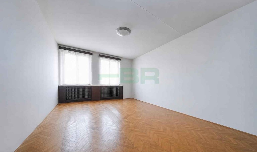 Prodej bytu 2+1 91 m², Praha – náhled fotky 14