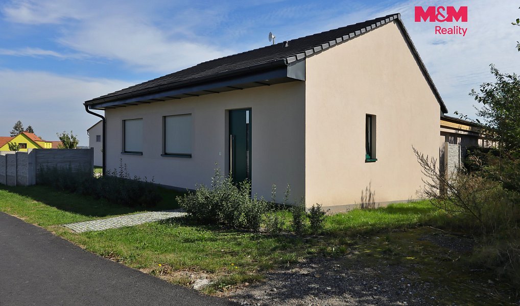 Prodej obchodních prostor 1 381 m², Zbraslavice – náhled fotky 6